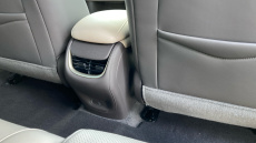 MG Im5 553kW Performance 100kWh 5dr Auto Electric Hatchback